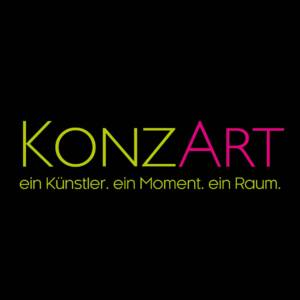 LOGO KonzArt_ein Künstler_FINAL__LOGO KonzArt 5
