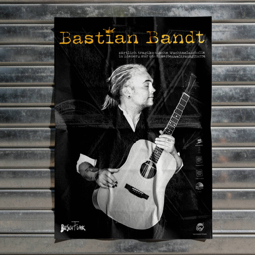 Plakat